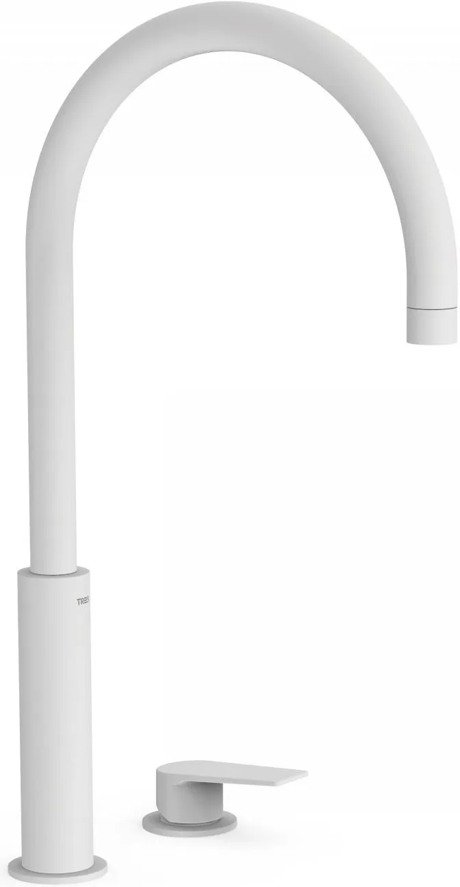 Змішувачі для раковини Tres Project 21110502BM