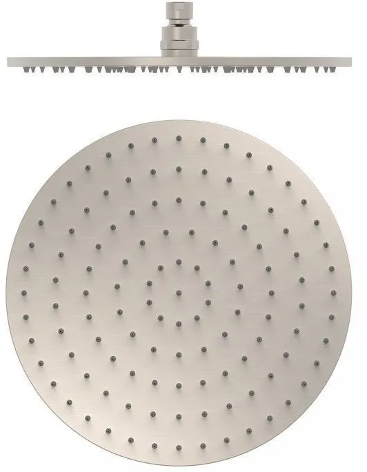 Верхний душ Tres 300 13413730AC