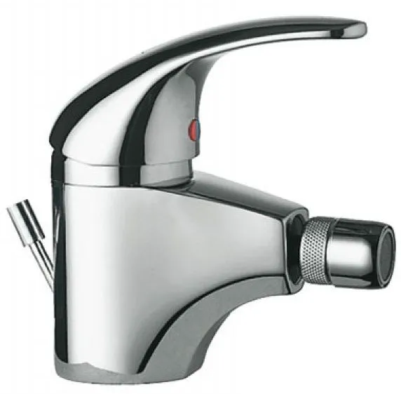 Змішувачі для біде Mono - Tres 177120