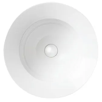 Раковина в столешницу DP AXA 831012