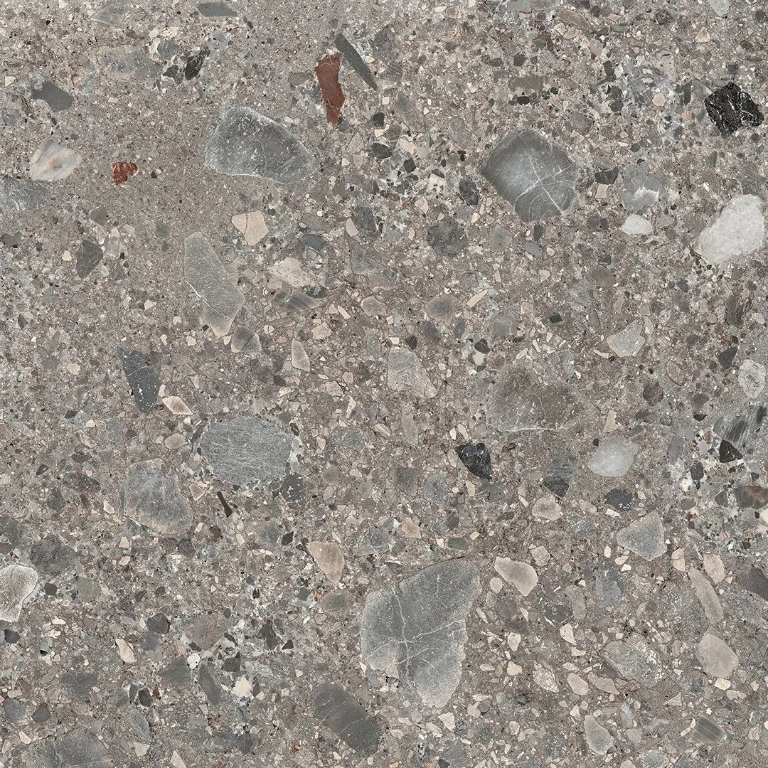 Плитка керамогранит Mirage Norr 2.0 / Farge RR 05 RR 05 NAT SQ 30X60  30X60X9