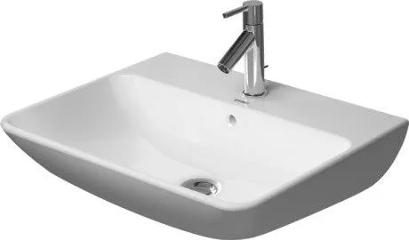 Умивальник Duravit ME by Starck 2335602030