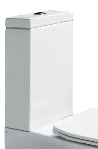 Бачок AXA Glomp 0205101