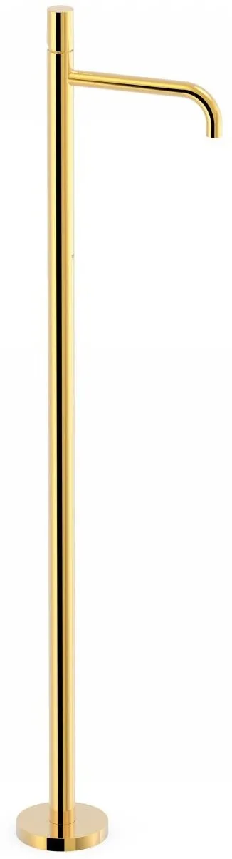 Змішувачі для раковини Tres Study 26285302OR