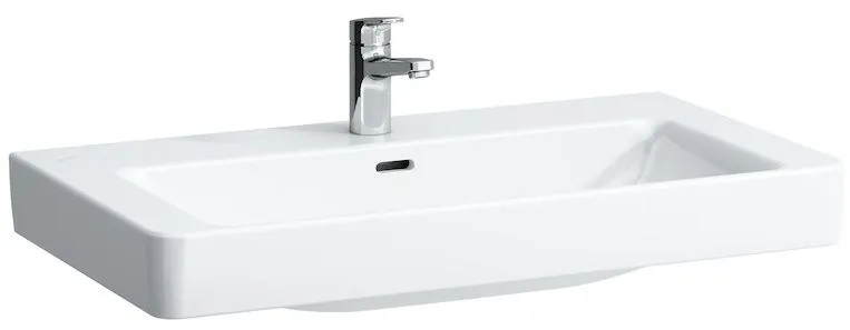 Умывальник Laufen PRO S H8139650001041 H8139650001041