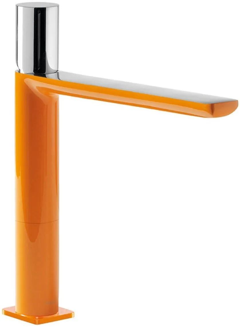 Змішувачі для раковини Tres Loft 20020304NA