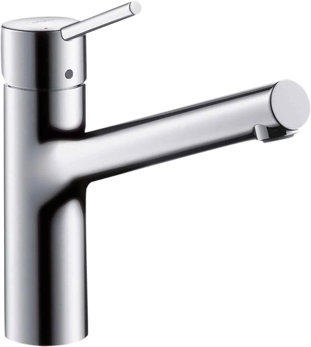 Cмеситель для кухни Talis M52 Hansgrohe 32851000