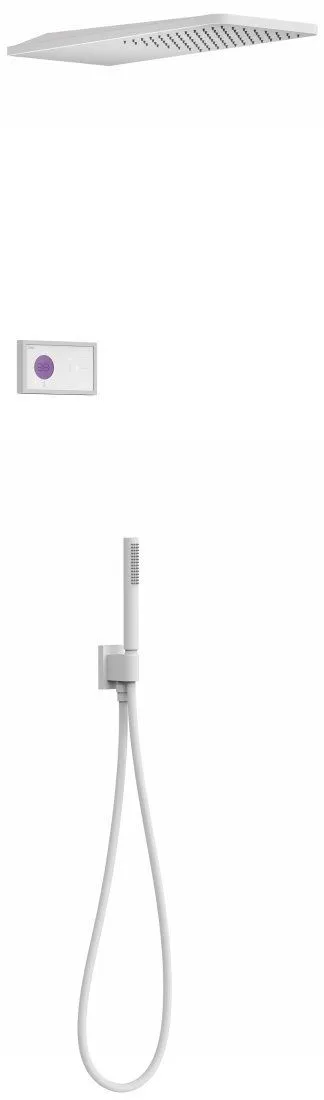 Душова система Tres Study 09286554BM