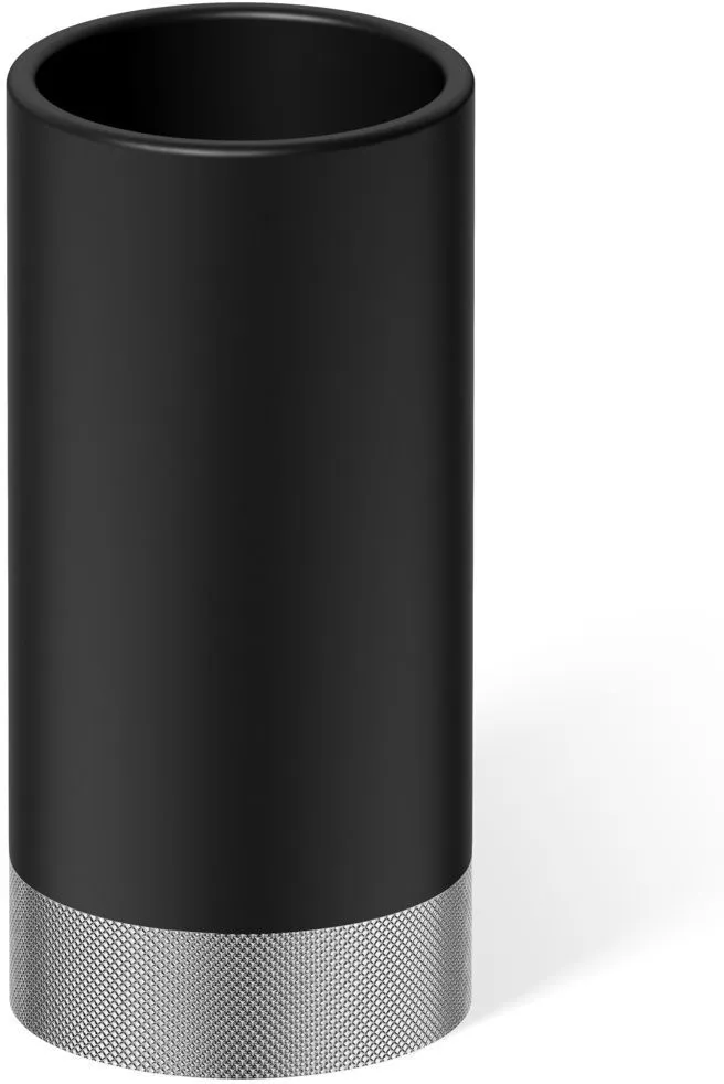 Стаканы для зубных щеток Decor Walther Club 857100