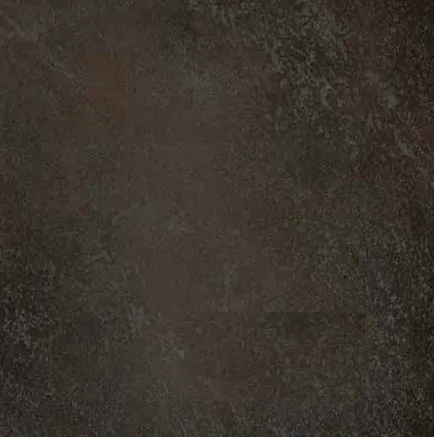 Плитка для підлоги 60x60 Emotion  bronze R10