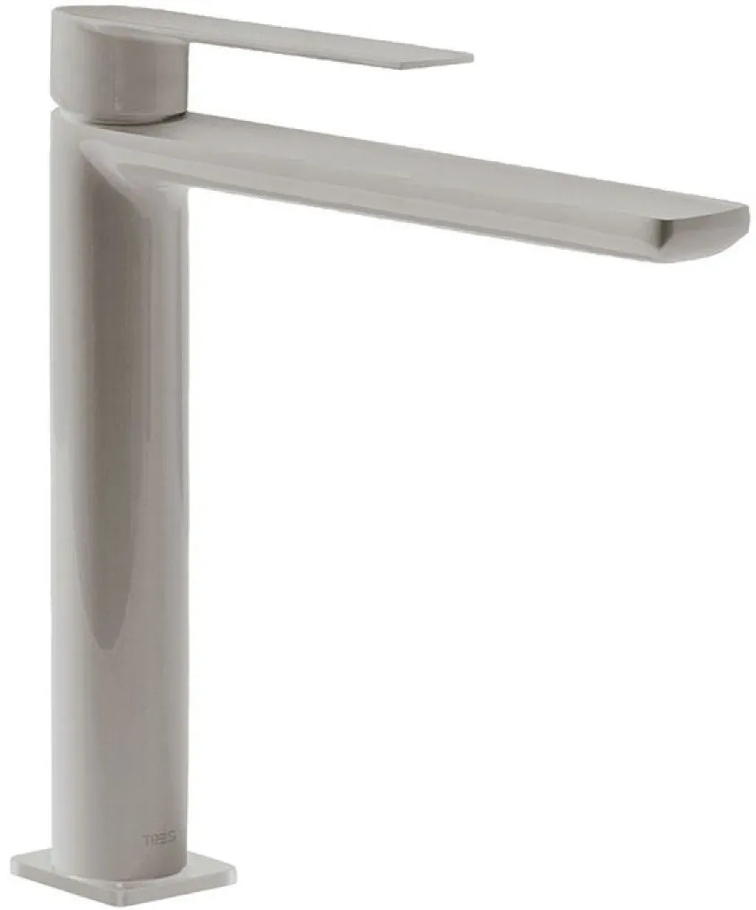 Змішувачі на раковину Tres Loft 20020303AC