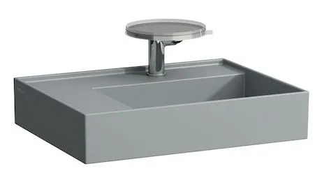 Умывальник Laufen Kartell H8103357598151