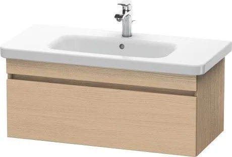 Тумба DuraStyle Duravit  930 x 448 мм (без раковины) DS638203030