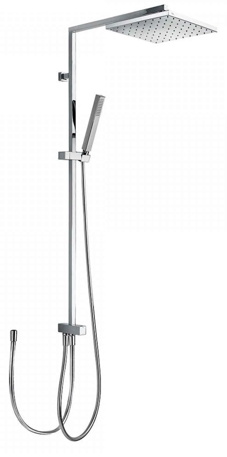 Душевая система Tres Cuadro 107476