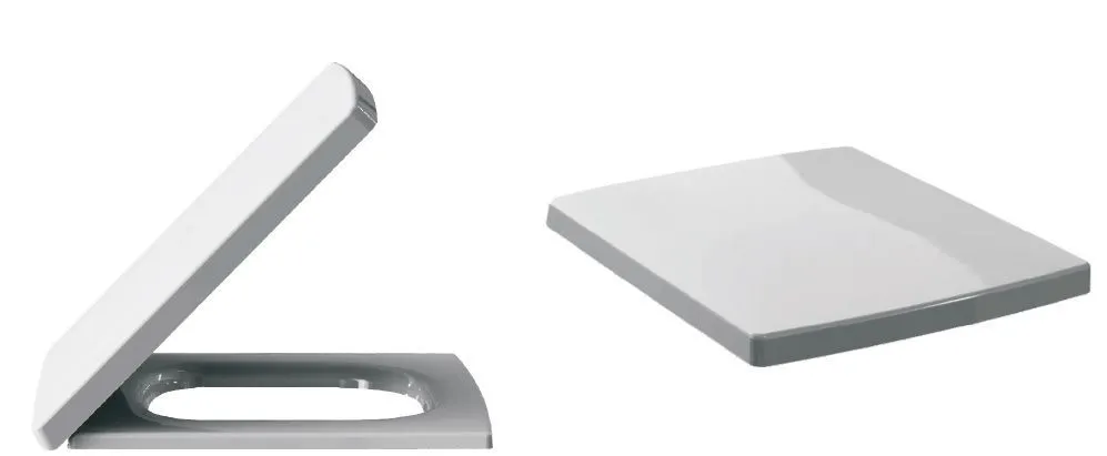 Унітаз підвісний Villeroy and Boch Memento 2.0 8M24S1R2