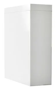 Бачок AXA Wild 3005112