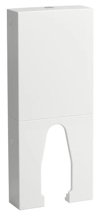 Бачок Laufen Kartell H8296637578831