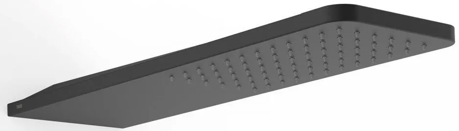 Верхний душ Tres  550Х160 29990306NM