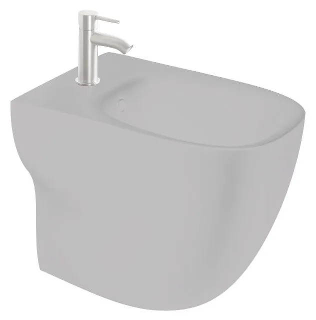 Биде напольное AXA Wild 3002209