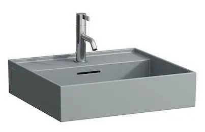 Умивальник Laufen Kartell H8103327591091