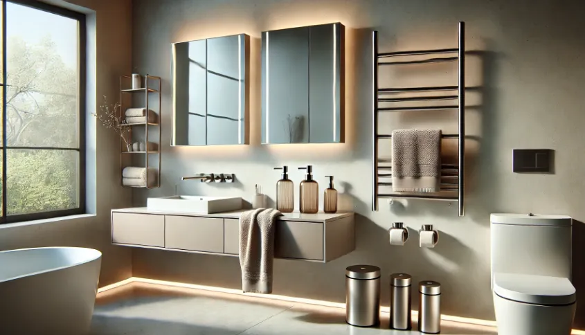 5 аксесуарів для миттєвого затишку