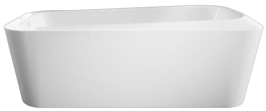 Ванна Meisterstuck Emerso 1100 4060 0001