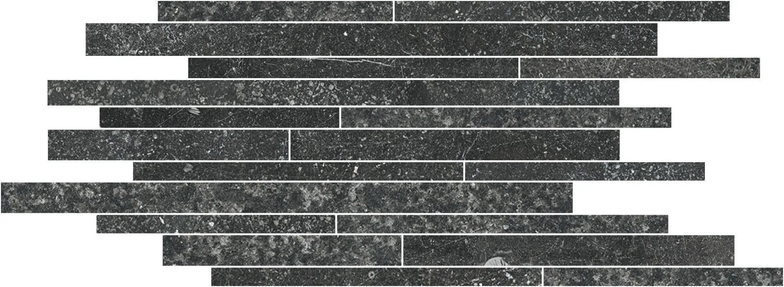 Декор Blue.S /  Layer Ego BL 04 30X60