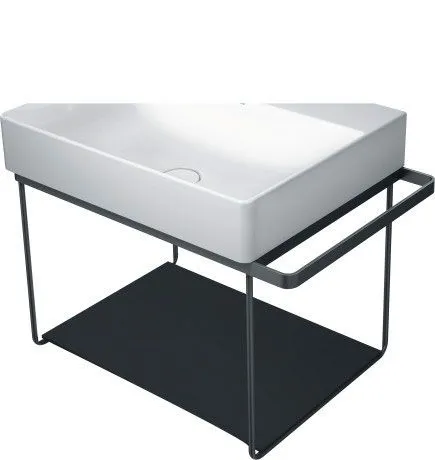 Смеситель для ванны/душа Hansgrohe Talis E 99648400