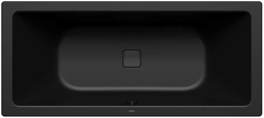 Ванна ConoDuo 2350 0001 0676