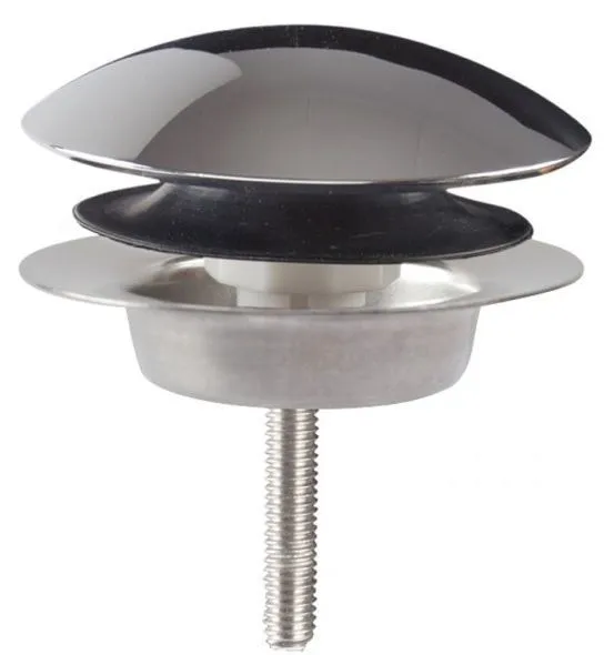 Донный клапан Jimten 022350