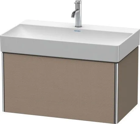 Тумба XSquare Duravit 784 x 460 мм (без раковины) XS406207575