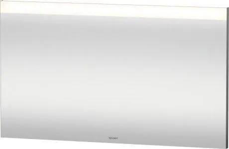 Зеркало с подсветкой Duravit LM784800000