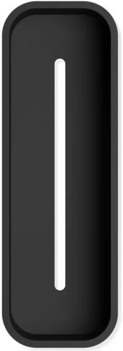 Полочки для ванної кімнати Decor Walther 0973660