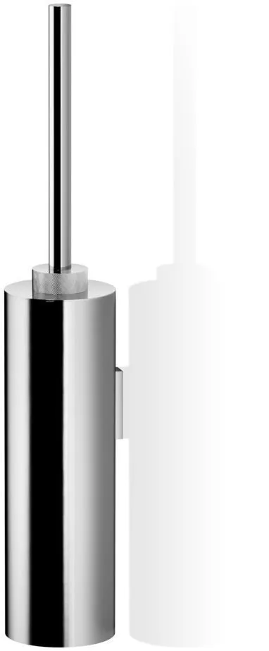 Ершики Decor Walther Club 855200