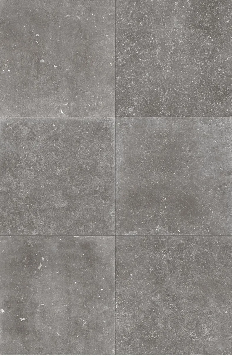 Плитка керамограніт Blue.S / Core BL 02 BL 02 NAT 60x60