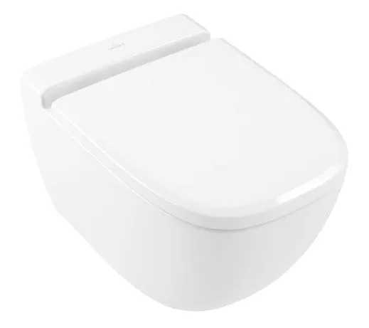 Умивальник Antheus Villeroy & Boch 4608R0R2