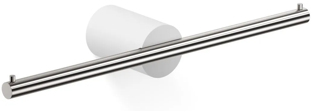 Двойные бумагодержатели Decor Walther Stone 974955