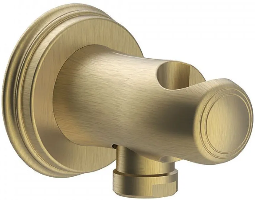 Тримач Tres Clasic 24218201LM