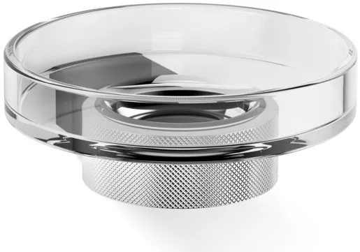 Мильниці Decor Walther Club 0857760