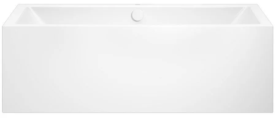 Ванна Meisterstuck Conoduo 1732 4081 0001