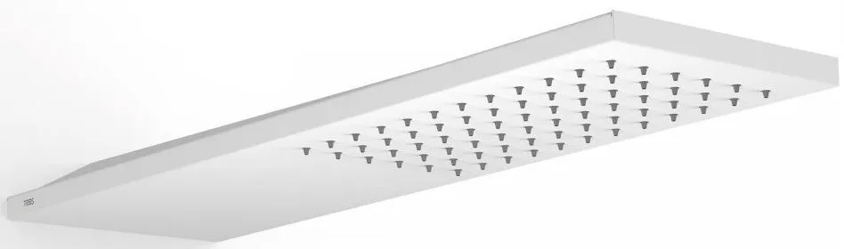 Верхний душ Tres 550Х160 29990303BM