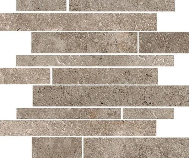 Декор Hudson / TB 03 Portnoy NAT 30X30 Mirage TB 03 NAT MO PORTNOY30X30