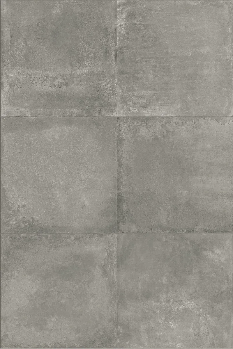 Плитка керамограніт Mirage Haiku / Peppery HM 03 HM 03 NAT 30x30