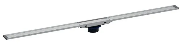 Шкафчик под умывальник Geberit Smyle Square 154.450.KS.1