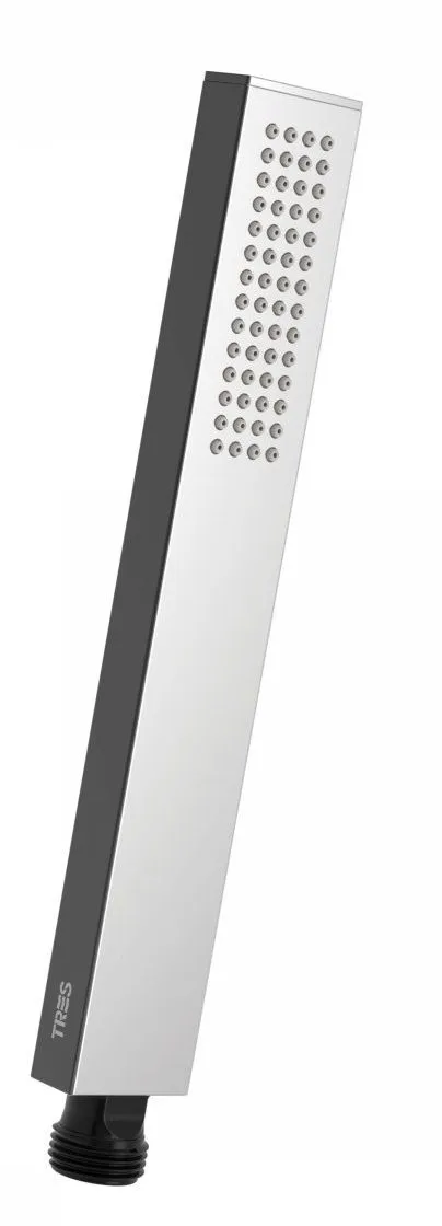 Ручний душ Tres 20263901NE
