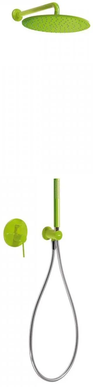 Душова система Tres Study 26298091TVE