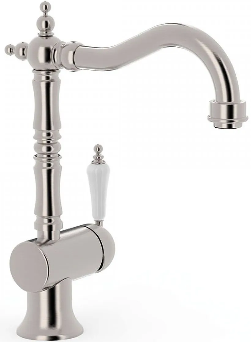 Змішувачі на раковину Tres Clasic 24210801AC