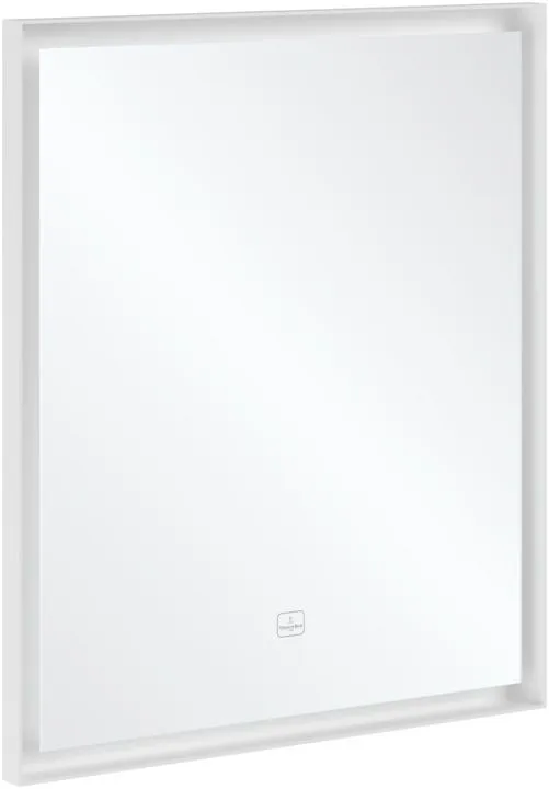 Зеркало с подсветкой Subway 3.0 Villeroy & Boch A4636500