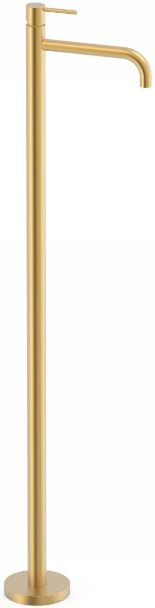 Змішувачі для раковини Tres Study 26285301OM