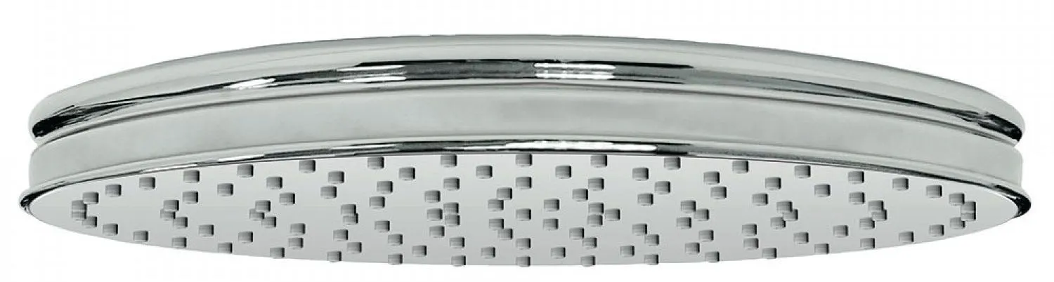 Верхний душ Tres 29933703
